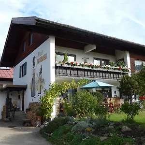 https://haus-barbara.com-bavaria.com